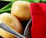 9 продуктов, которые ведут себя в человеческом организме как лекарства
