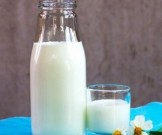 Назван продукт, который защитит от внезапной остановки сердца