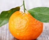 Медики назвали фрукт, который полезно есть ежедневно Медики назвали фрукт, который полезно есть ежедневно