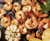 Продукты, которые нельзя есть после истечения срока годности Продукты, которые нельзя есть после истечения срока годности
