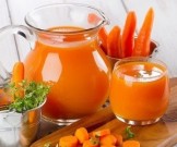4 доступных натуральных средства при кашле и охриплости