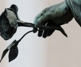Назван способ спрогнозировать собственную смерть Назван способ спрогнозировать собственную смерть