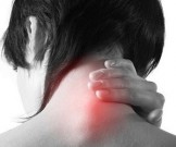 Простые домашние способы, чтобы вывести соли из организма Простые домашние способы, чтобы вывести соли из организма