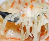 Назван суперполезный продукт для похудения Назван суперполезный продукт для похудения