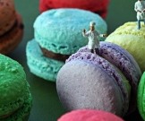 Как есть, чтобы похудеть: 10 советов Как есть, чтобы похудеть: 10 советов