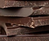 Ученые назвали вкусное лакомство, которое помогает от проблем с сосудами Ученые назвали вкусное лакомство, которое помогает от проблем с сосудами