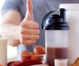 5 плюсов для здоровья от регулярного употребления макарон