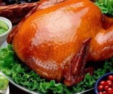 Ученые выяснили, какие продукты нельзя есть мужчинам Ученые выяснили, какие продукты нельзя есть мужчинам