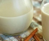 Ученые ответили, подходит ли молоко взрослым людям