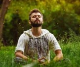 5 причин почаще выбираться из города на природу