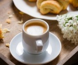 7 привычных продуктов, которые нельзя есть на голодный желудок! 7 привычных продуктов, которые нельзя есть на голодный желудок!