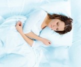 9 полезных советов для тех, кто не высыпается 9 полезных советов для тех, кто не высыпается