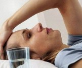 Названы признаки плохого самочувствия, которые опасно игнорировать