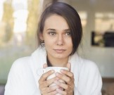 Как питаться при дивертикуле пищевода Как питаться при дивертикуле пищевода