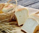 Названы 5 смертельно опасных белых продуктов питания Названы 5 смертельно опасных белых продуктов питания