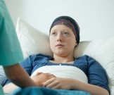Эксперты назвали 4 стадии рака груди и способы его лечения
