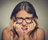 Как противостоять негативной энергии?.. Как противостоять негативной энергии?..