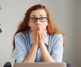 7 привычек, от которых следует немедленно избавиться 7 привычек, от которых следует немедленно избавиться