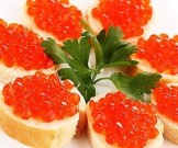 ТОП-7 продуктов, которые подделывают чаще всего: как распознать подделку ТОП-7 продуктов, которые подделывают чаще всего: как распознать подделку