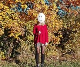 Как победить осеннюю хандру?. Как победить осеннюю хандру?.