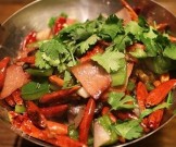 ТОП-8 продуктов, которые ни в коем случае нельзя употреблять перед сном ТОП-8 продуктов, которые ни в коем случае нельзя употреблять перед сном