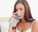 Пять простых способов очистить организм Пять простых способов очистить организм