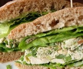 12 быстрых закусок, которые эффективно сжигают жир 12 быстрых закусок, которые эффективно сжигают жир