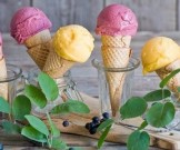 Продукты, вызывающие сильнейшую зависимость Продукты, вызывающие сильнейшую зависимость