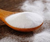 Как ограничить употребление соли