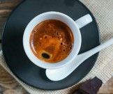 Ученые назвали смертельно опасное свойство кофе Ученые назвали смертельно опасное свойство кофе