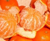 Врачи предупредили о смертельной опасности популярного фрукта