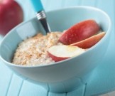 Названы три обязательных на каждый день продукта Названы три обязательных на каждый день продукта