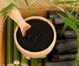 7 удивительных способов, как применить уголь в быту