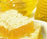 Простое и эффективное средство для омоложения организма из двух компонентов! Простое и эффективное средство для омоложения организма из двух компонентов!