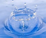 Вода: как правильно ее пить для исцеления и очищения