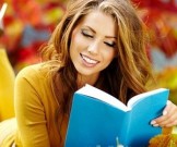 20 способов держать мозг в тонусе 20 способов держать мозг в тонусе