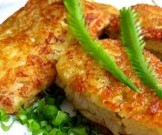 Как питаться больным с переломами костей?..