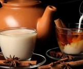 Продукты, которые нельзя есть вместе