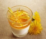 5 лекарственных растений, которые избавят от боли и воспаления при артритах