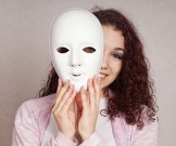 Исследователи обнаружили странную связь между лицами людей и их именами Исследователи обнаружили странную связь между лицами людей и их именами