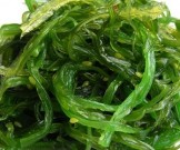 Диетологи назвали идеальный продукт для сердечников Диетологи назвали идеальный продукт для сердечников