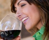 Употребление алкоголя повышает риск развития рака Употребление алкоголя повышает риск развития рака