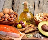 6 способов, которые помогут уменьшить суточное потребление жира