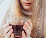 Врачи объяснили, как пить кофе для защиты от рака Врачи объяснили, как пить кофе для защиты от рака
