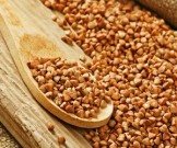 Названы продукты с максимальным содержанием магния