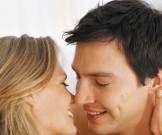 Назван лучший день для интима Назван лучший день для интима