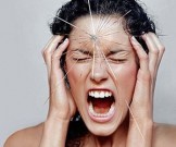 Как сохранить спокойствие в стрессовых ситуациях: секреты успешных людей Как сохранить спокойствие в стрессовых ситуациях: секреты успешных людей