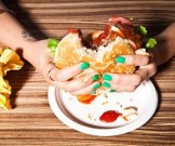 Как окружающие мешают вам похудеть, и что с этим делать Как окружающие мешают вам похудеть, и что с этим делать