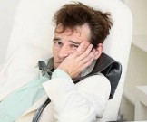 Самый популярный метод лечения похмелья объявили бесполезным Самый популярный метод лечения похмелья объявили бесполезным