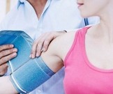 Доступные лечебные напитки для нормализации давления Доступные лечебные напитки для нормализации давления